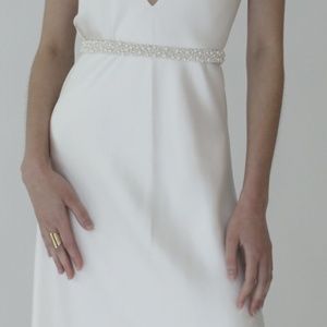 Brand new A.B. Ellie Camden